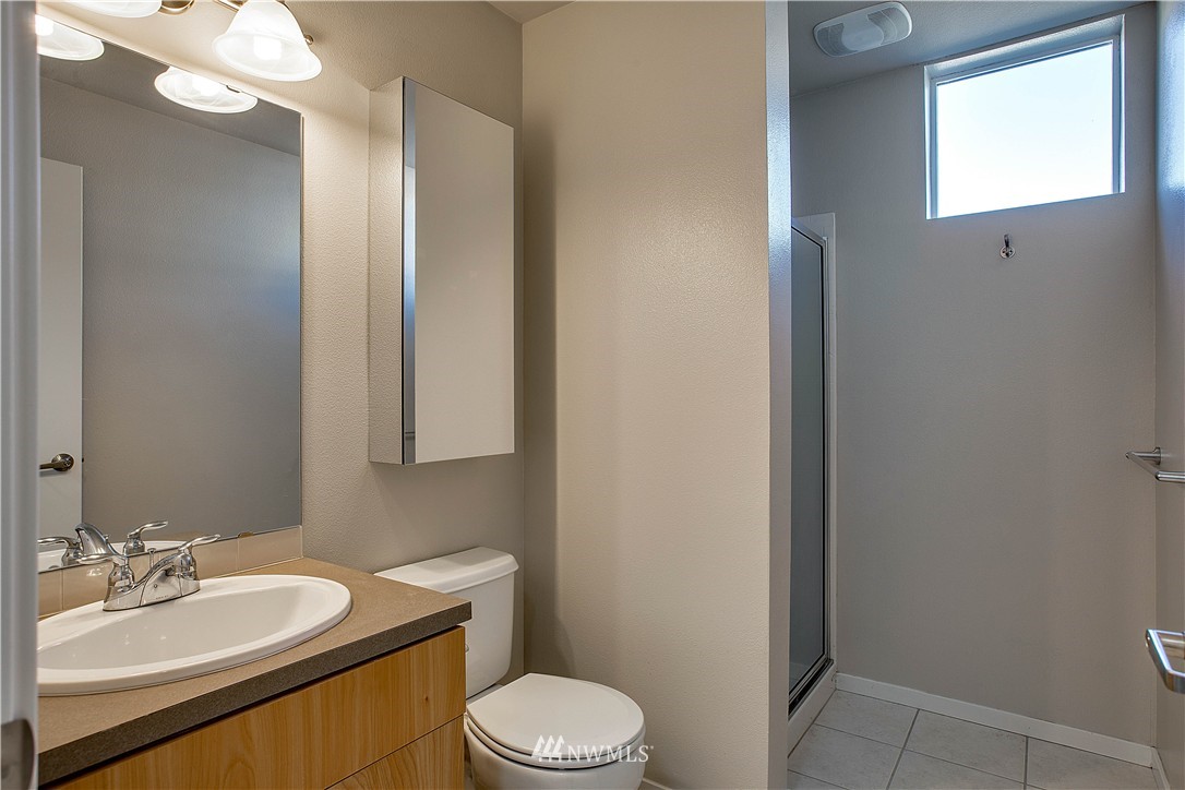 122 Cougar Ridge Road Northwest Issaquah, WA 98027 - Photo 22 of 25