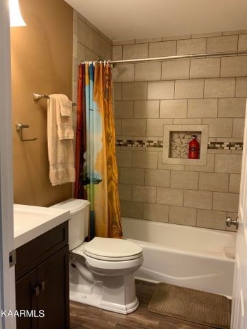 2162 Bolinger Road Maryville, TN 37801 - Photo 21 of 38 Gallery Image 21