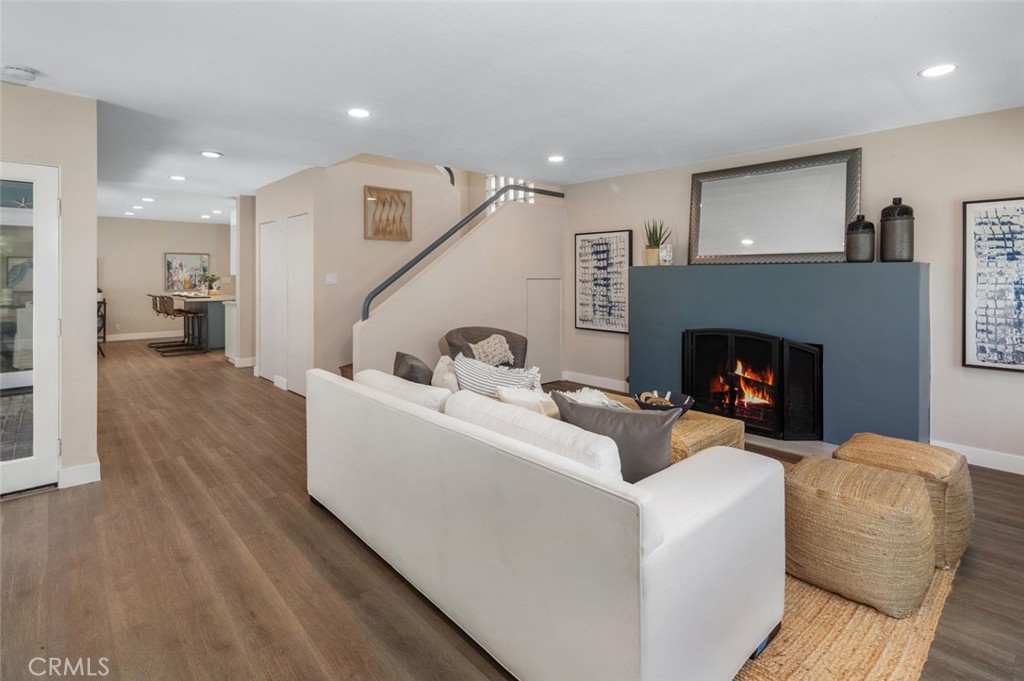 29 68th Place Long Beach, CA 90803 - Photo 13 of 56