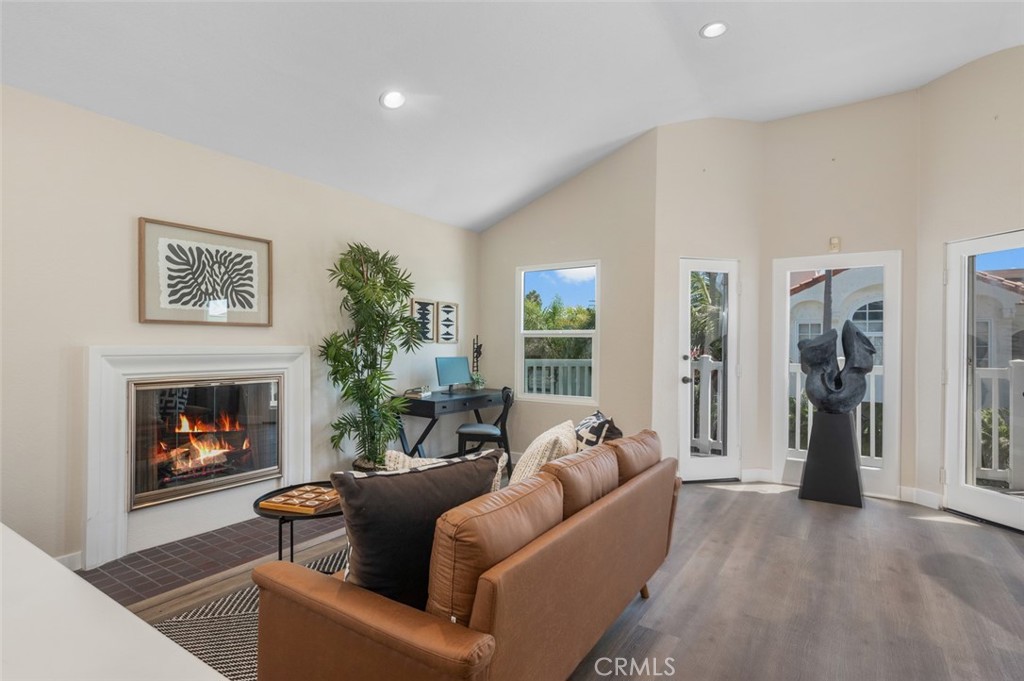 29 68th Place Long Beach, CA 90803 - Photo 18 of 56