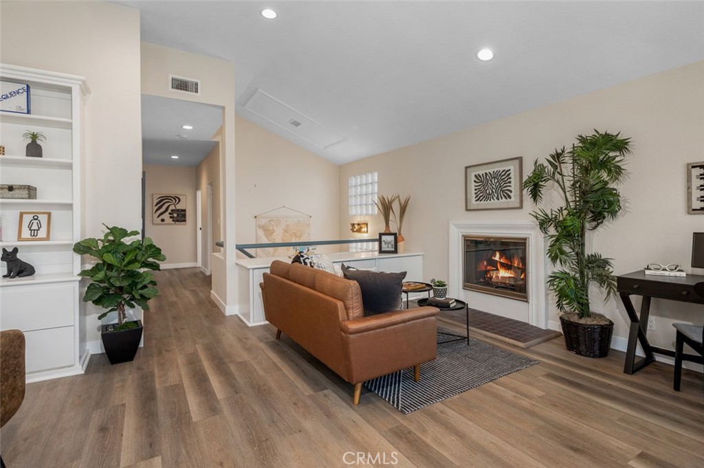 29 68th Place Long Beach, CA 90803 - Photo 20 of 56