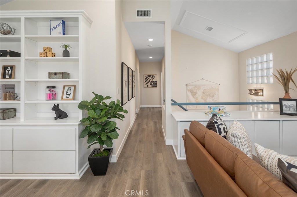 29 68th Place Long Beach, CA 90803 - Photo 23 of 56