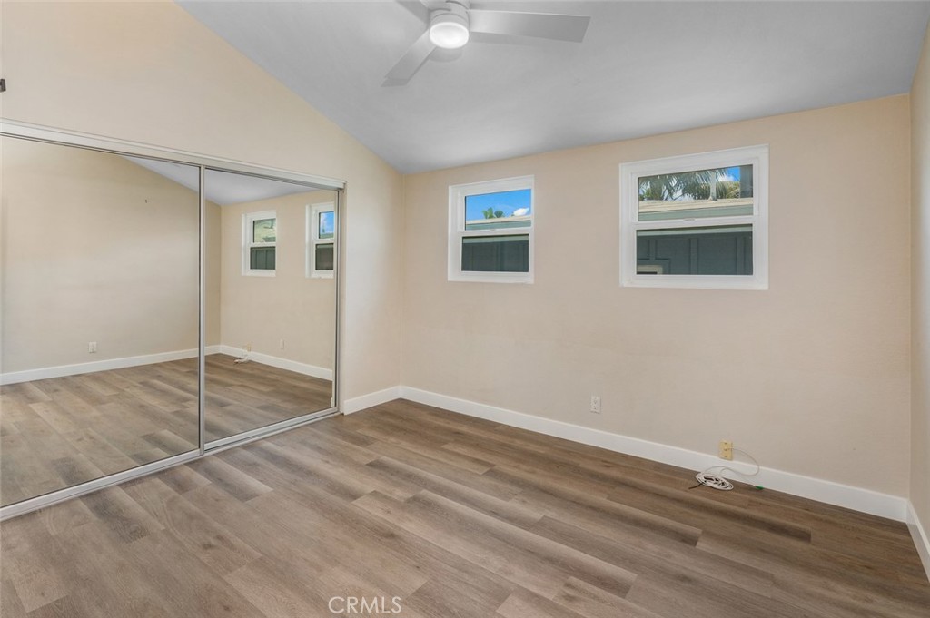 29 68th Place Long Beach, CA 90803 - Photo 25 of 56