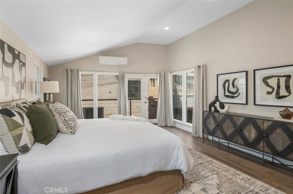 29 68th Place Long Beach, CA 90803 - Photo 30 of 56