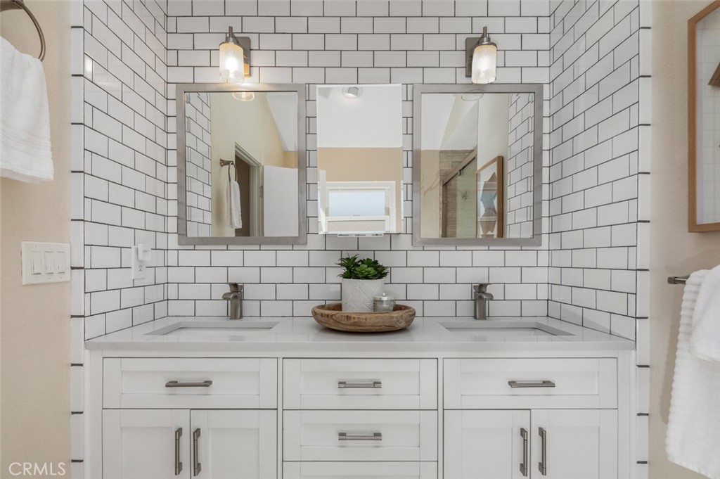 29 68th Place Long Beach, CA 90803 - Photo 34 of 56