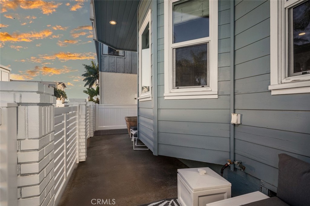 29 68th Place Long Beach, CA 90803 - Photo 39 of 56