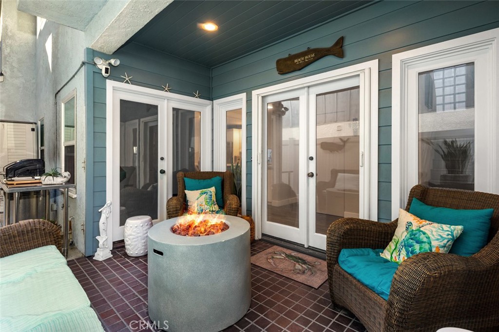 29 68th Place Long Beach, CA 90803 - Photo 40 of 56