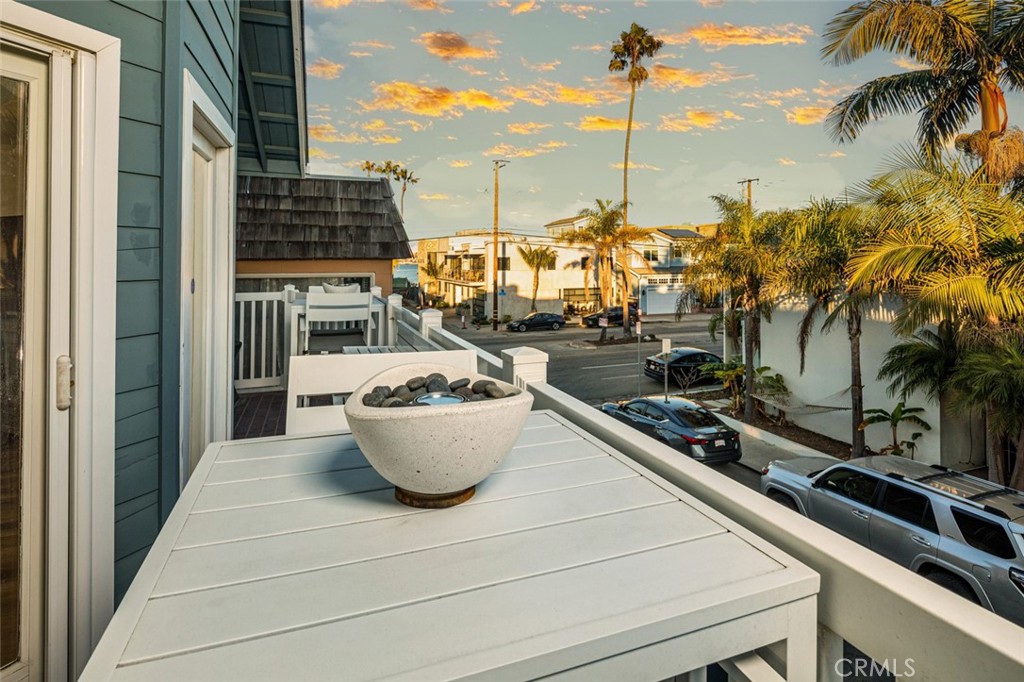 29 68th Place Long Beach, CA 90803 - Photo 44 of 56