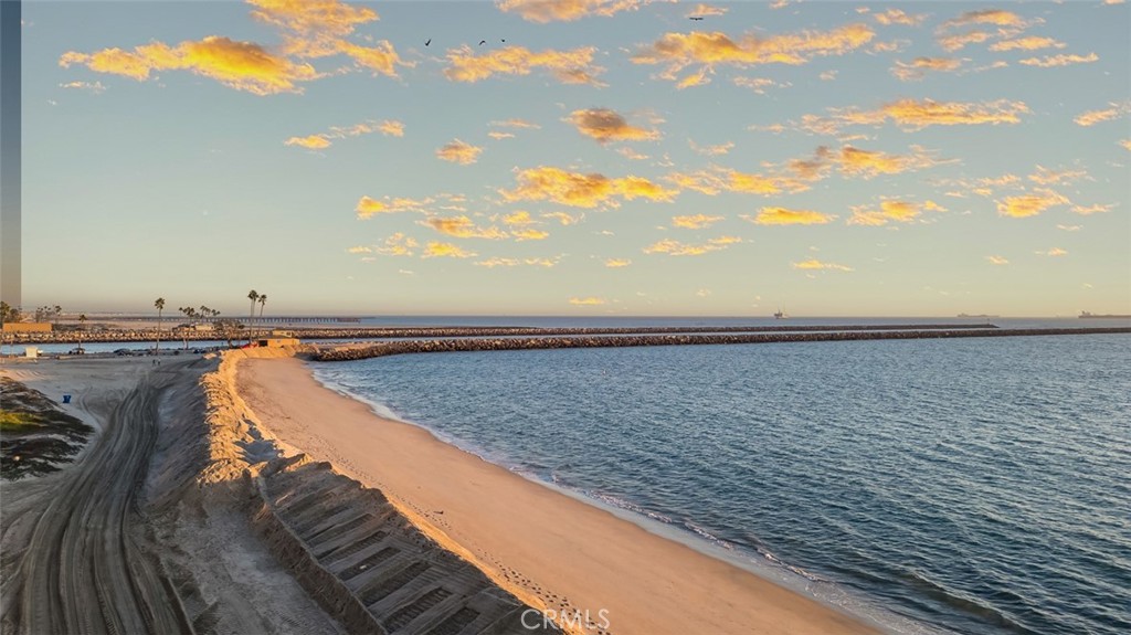 29 68th Place Long Beach, CA 90803 - Photo 47 of 56