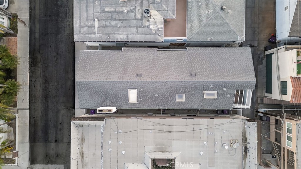 29 68th Place Long Beach, CA 90803 - Photo 55 of 56