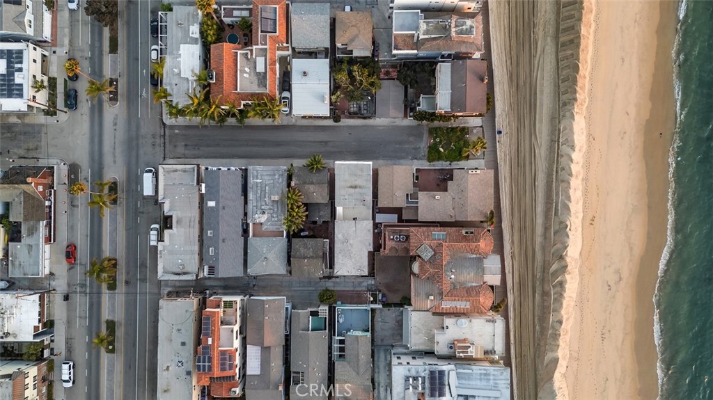 29 68th Place Long Beach, CA 90803 - Photo 56 of 56