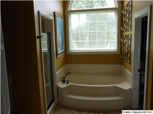 1913 Pleasant Ridge Drive Sylacauga, AL 35150 - Photo 8 of 13