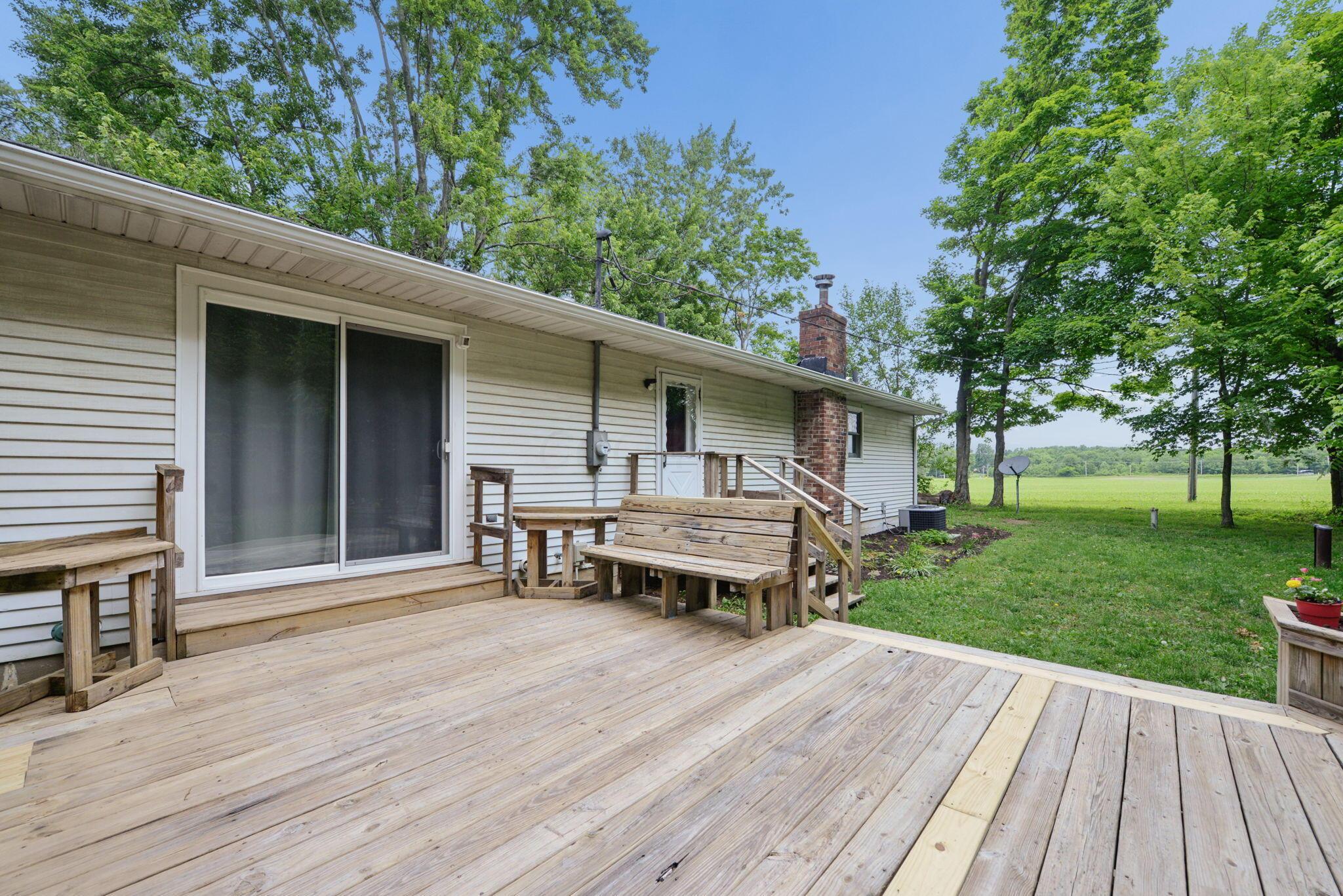 7860 Lane Road Centerburg, OH 43011 - Photo 22 of 31