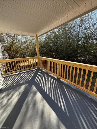 $137,000 | 120 Crescent Street, Martinsville, VA 24112