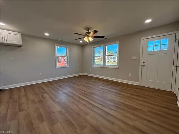 $137,000 | 120 Crescent Street, Martinsville, VA 24112