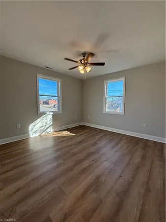 $137,000 | 120 Crescent Street, Martinsville, VA 24112