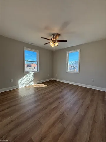 $139,900 | 120 Crescent Street, Martinsville, VA 24112