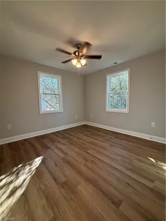 $137,000 | 120 Crescent Street, Martinsville, VA 24112