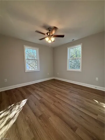 $139,900 | 120 Crescent Street, Martinsville, VA 24112