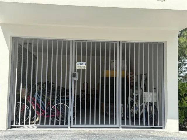 $3,200 | 1630 North Ocean Boulevard, Unit 314, Pompano Beach, FL 33062