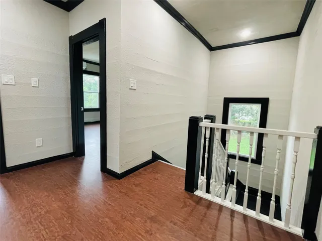 $2,400 | 2187 Franklin Street, Beaumont, TX 77701