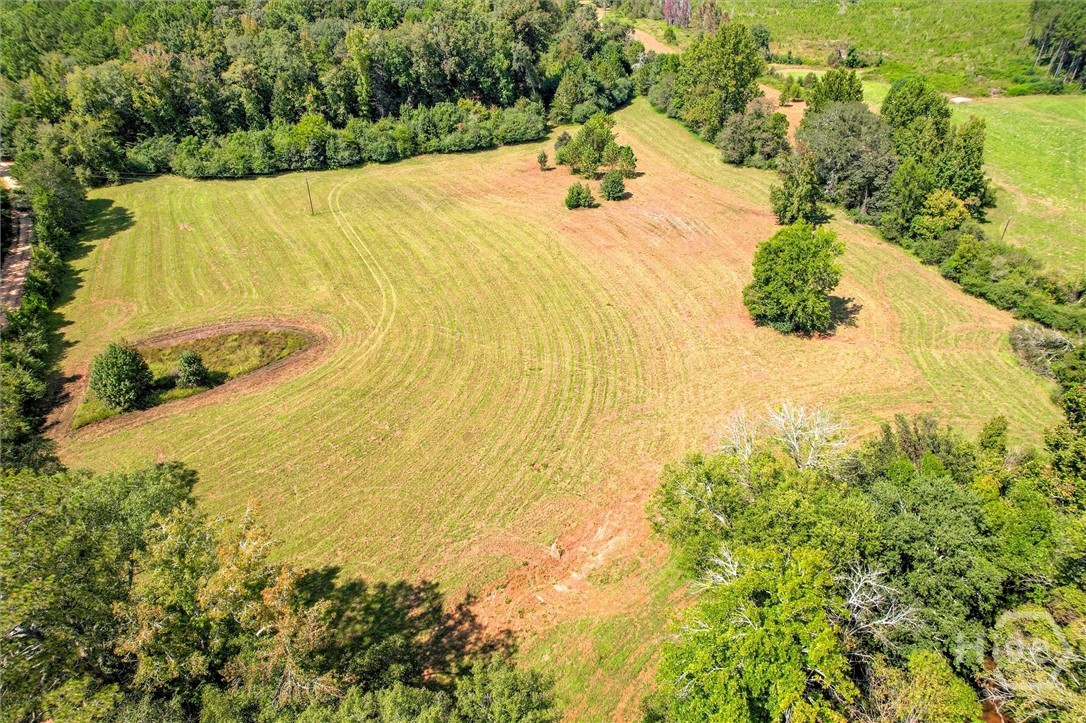 0 Southeast Sparta Road Southeast Crawfordville, GA 30631 - Photo 18 of 19