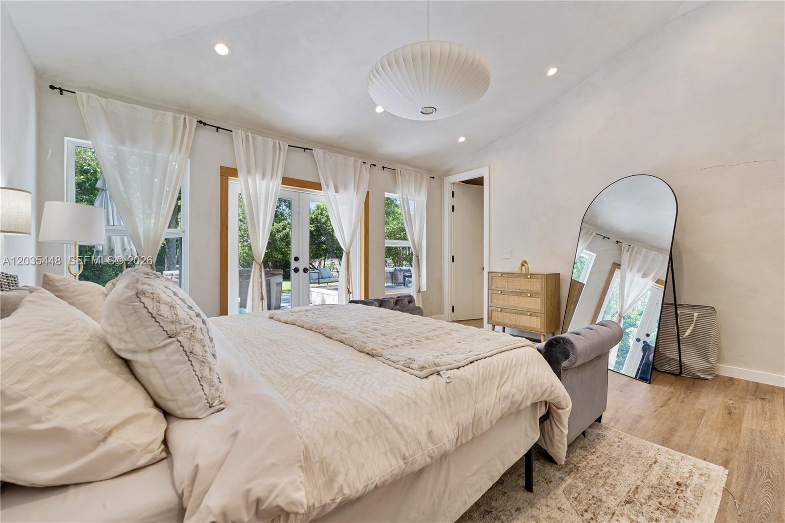 520 Bay Point Road Miami, FL 33137 - Photo 21 of 42