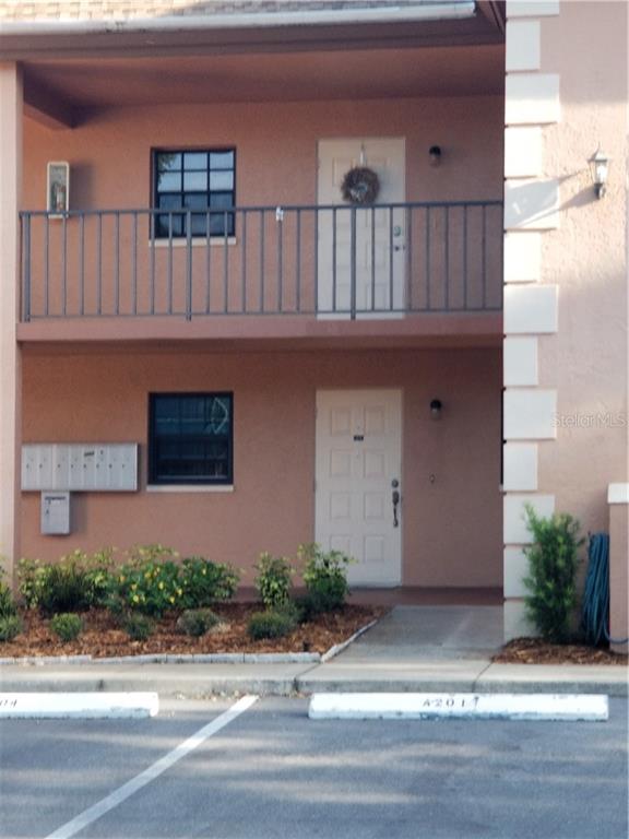 12900 Vonn Road, Unit A104 Largo, FL 33774 - Photo 1 of 1