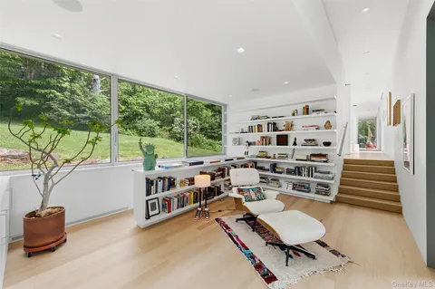 $4,750,000 | 125 Davids Hill Road, Bedford Hills, NY 10507