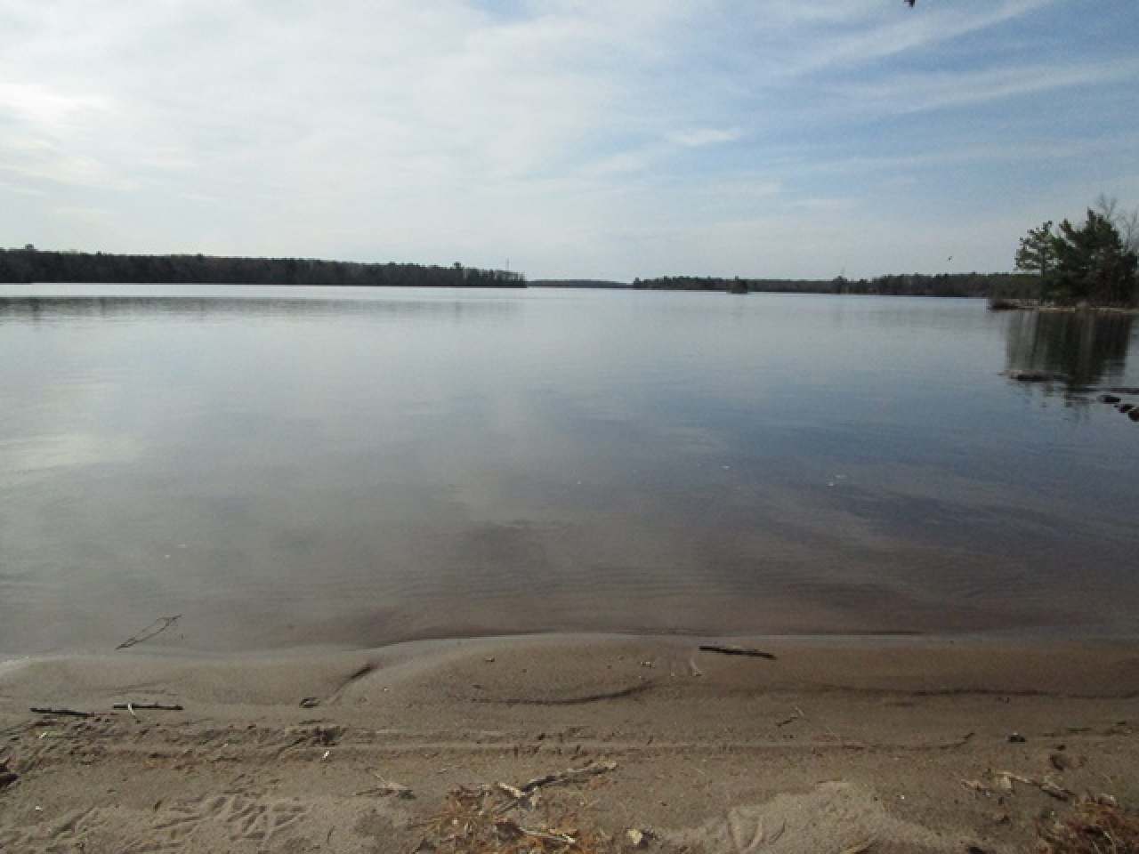 6300 Omeara Road, Unit 3 Butternut, WI 54514 - Photo 27 of 27 Gallery Image 27