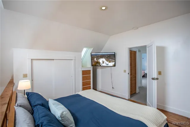 $499,900 | 6469 Northwood Drive, Ellicottville, NY 14731