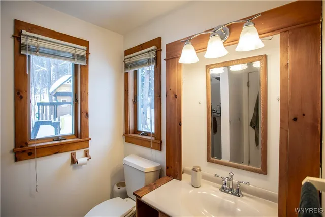 $499,900 | 6469 Northwood Drive, Ellicottville, NY 14731