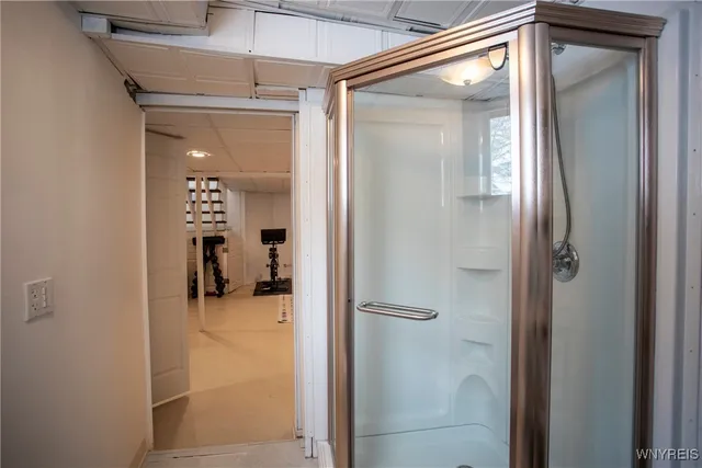 $499,900 | 6469 Northwood Drive, Ellicottville, NY 14731