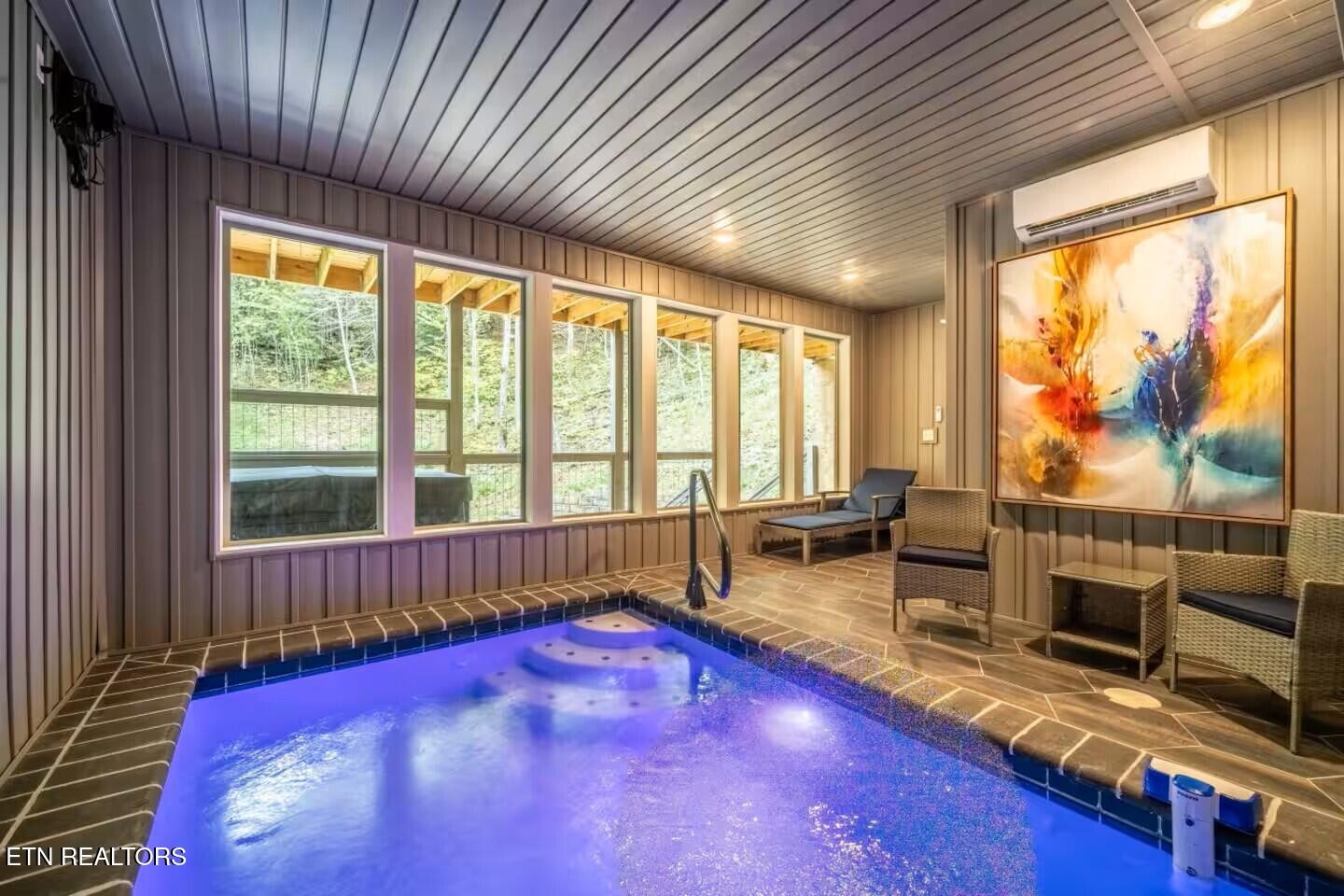 5175 Riversong Way Sevierville, TN 37876 - Photo 4 of 27 Gallery Image 4