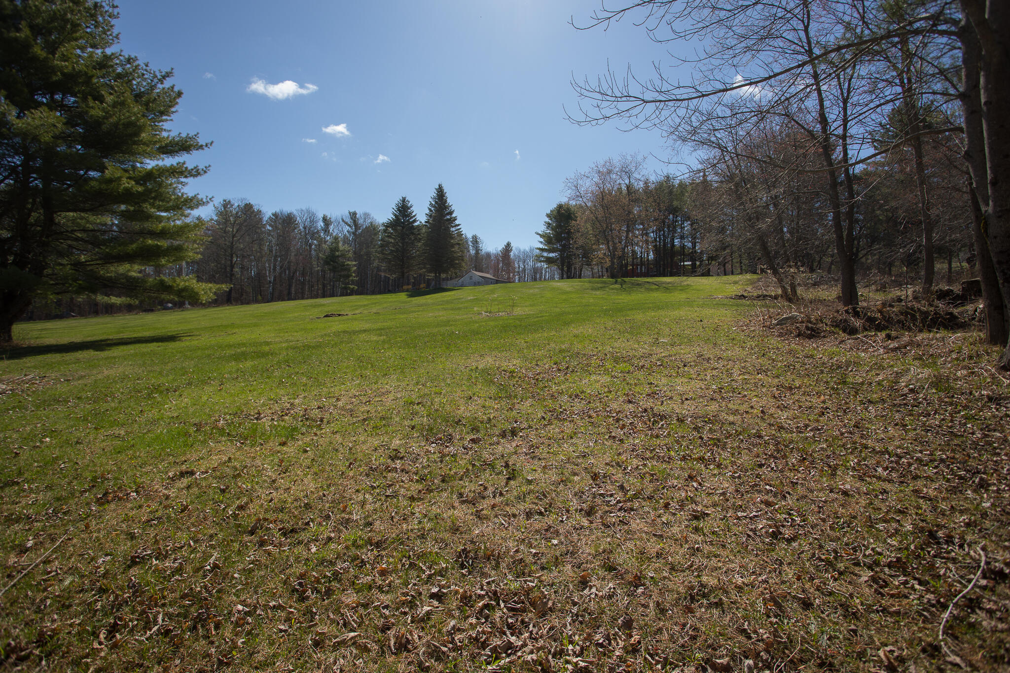 88 Hall Hill Road Rumford, ME 04276 - Photo 13 of 60