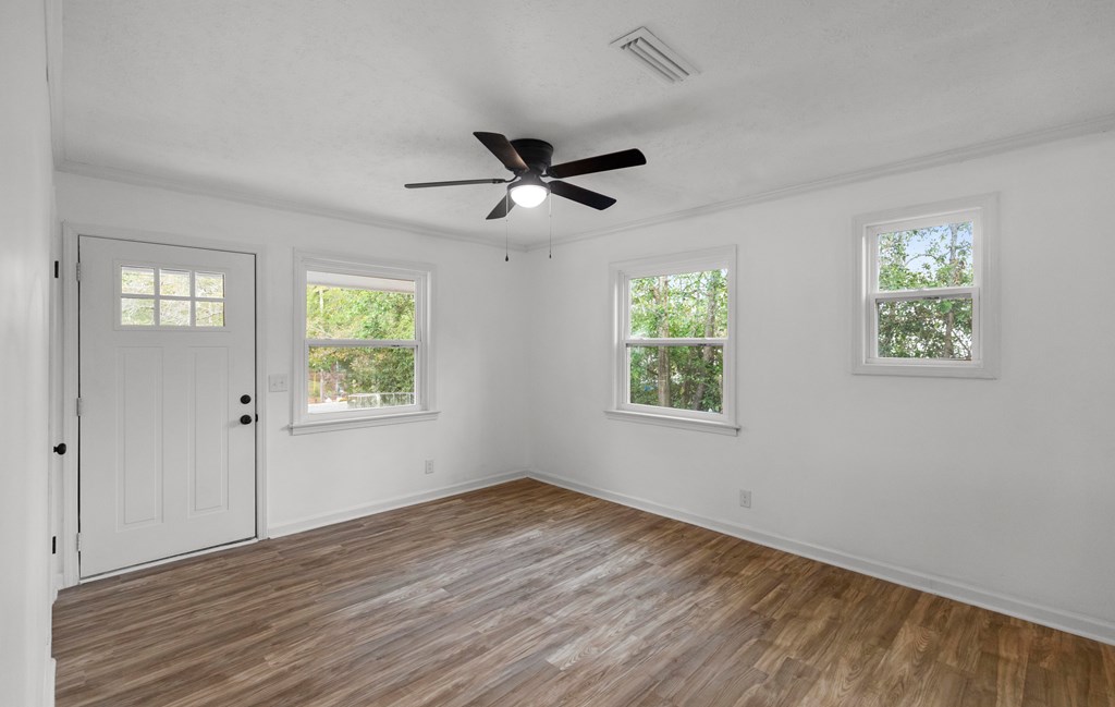 1305 Conti Road Dothan, AL 36301 - Photo 14 of 21