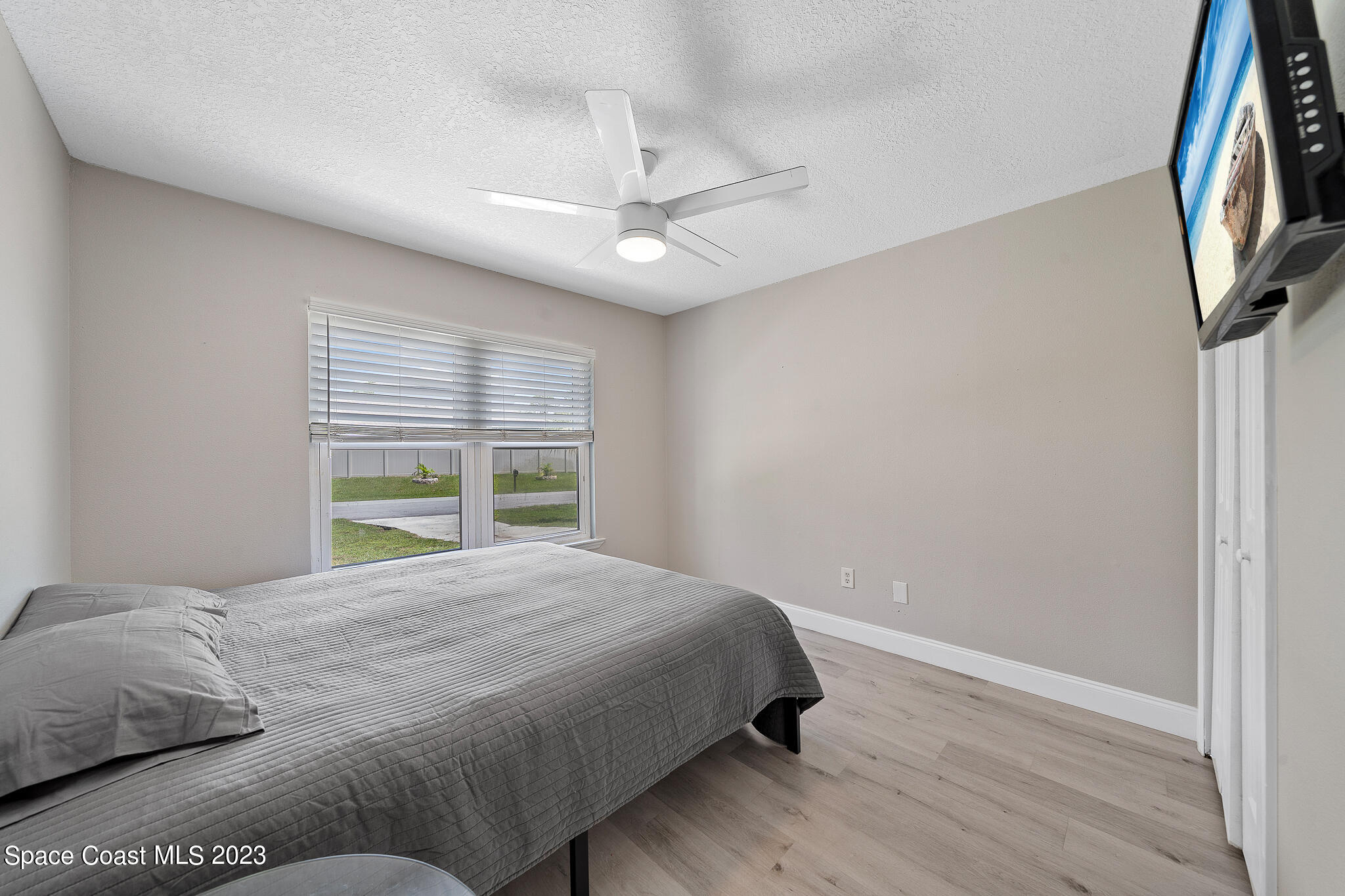 402 Tunis Road Southwest Palm Bay, FL 32908 - Photo 22 of 28 22-untitled-9
