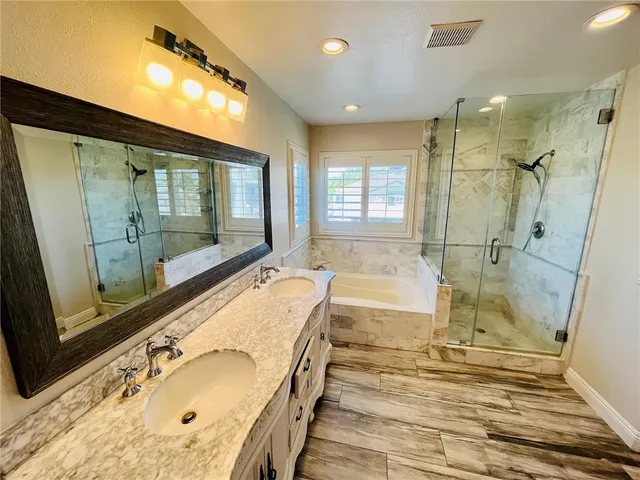 $5,399 | 26421 Partridge Drive, Canyon Country, CA 91387