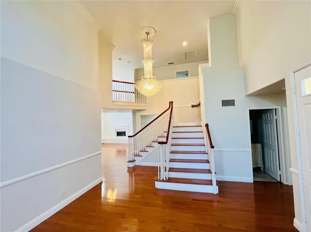 $5,399 | 26421 Partridge Drive, Canyon Country, CA 91387