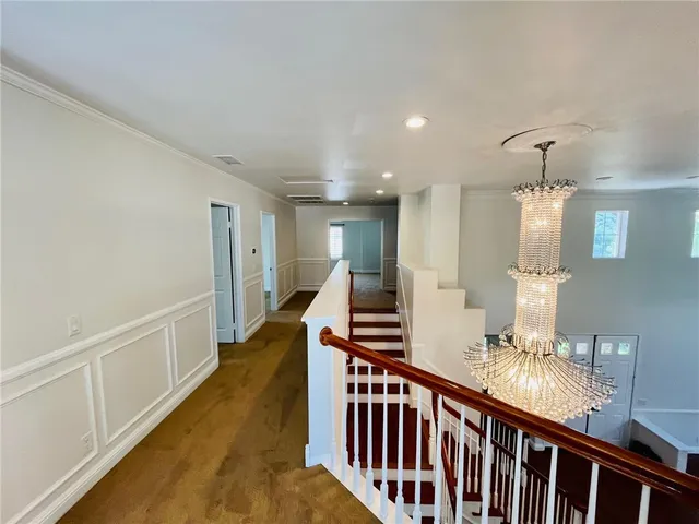 $5,399 | 26421 Partridge Drive, Canyon Country, CA 91387