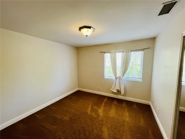 $5,399 | 26421 Partridge Drive, Canyon Country, CA 91387