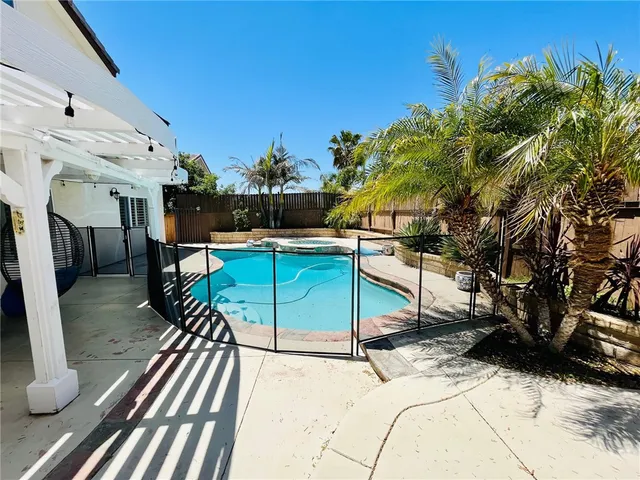 $5,399 | 26421 Partridge Drive, Canyon Country, CA 91387