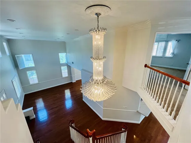 $5,399 | 26421 Partridge Drive, Canyon Country, CA 91387