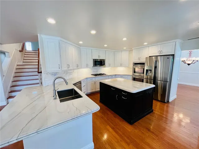 $5,399 | 26421 Partridge Drive, Canyon Country, CA 91387