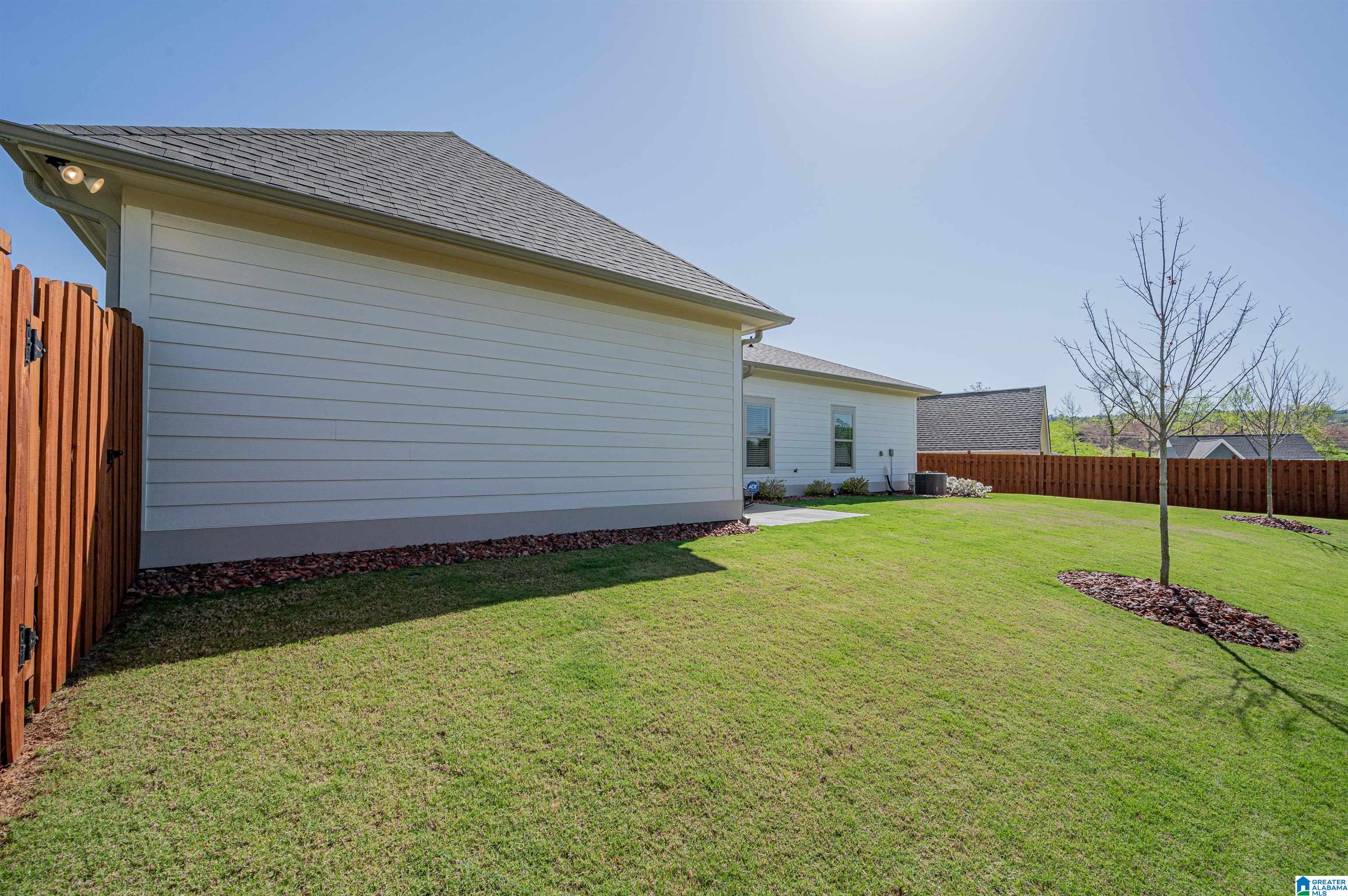 3008 Simms Landing Pelham, AL 35124 - Photo 44 of 48