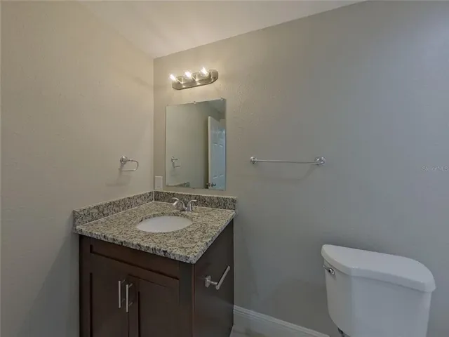 $2,309 | Undisclosed Address, St. Petersburg, FL 33703