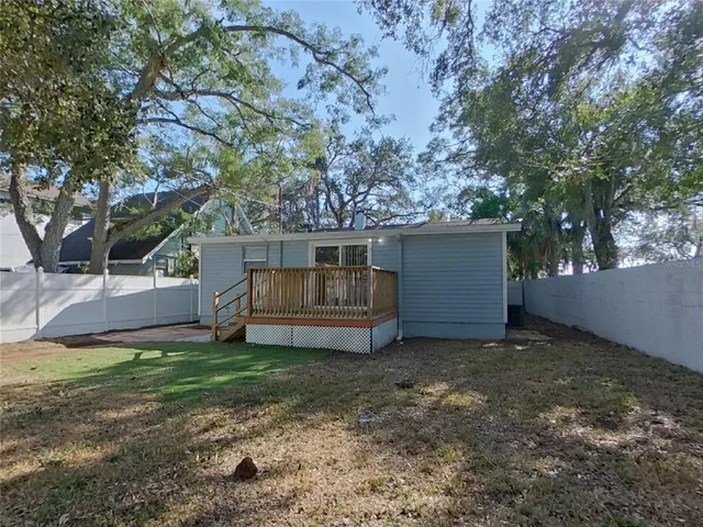 $2,309 | Undisclosed Address, St. Petersburg, FL 33703