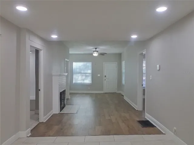 $2,309 | Undisclosed Address, St. Petersburg, FL 33703