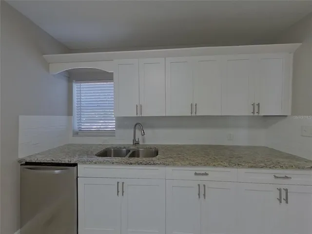 $2,309 | Undisclosed Address, St. Petersburg, FL 33703