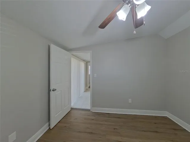 $2,309 | Undisclosed Address, St. Petersburg, FL 33703